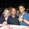 Chironio Ale party non stop 150